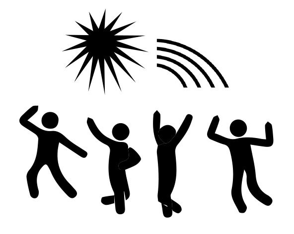 Special Events Collective